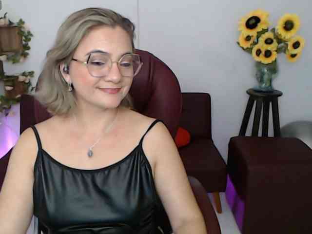 ana-milf