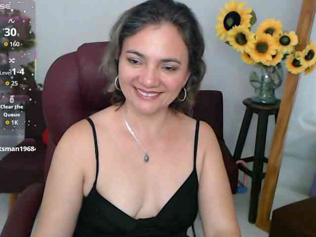 ana-milf