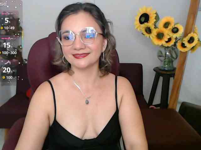 ana-milf