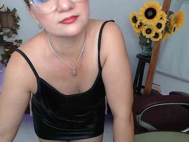 ana-milf