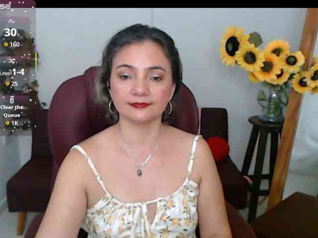 ana-milf