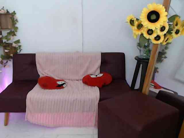ana-milf webcam