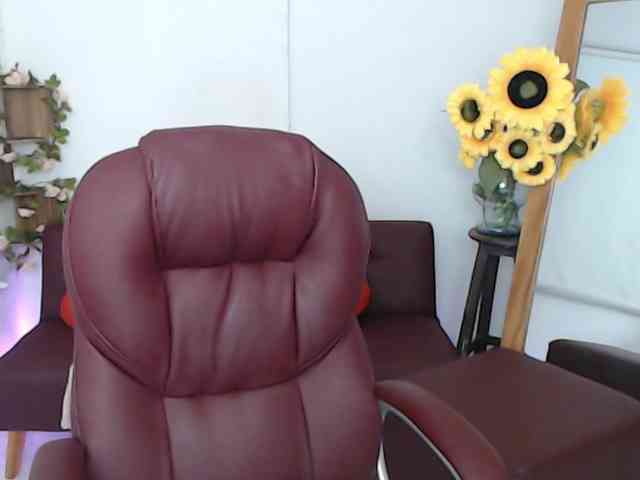 ana-milf webcam