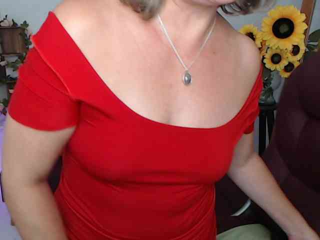 ana-milf