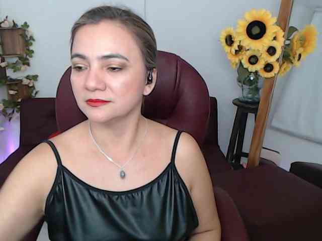 ana-milf