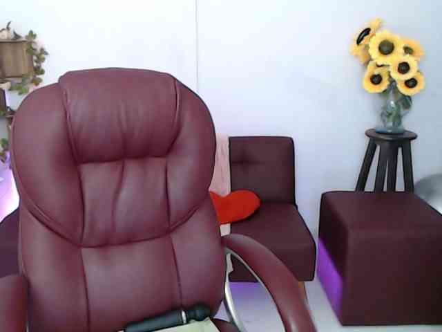 ana-milf webcam