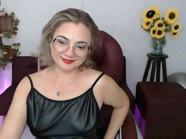 ana-milf