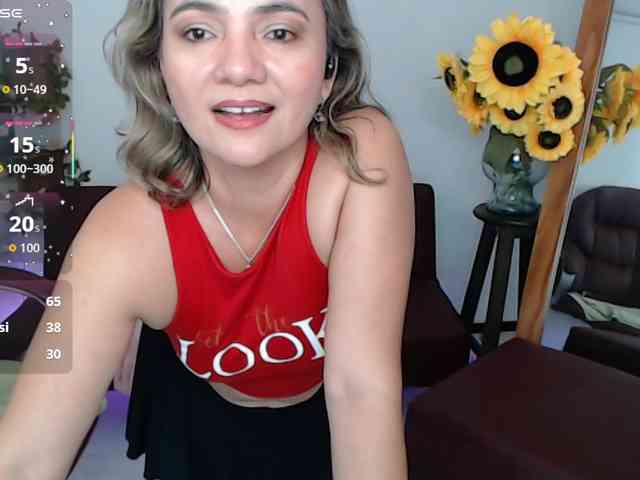 ana-milf