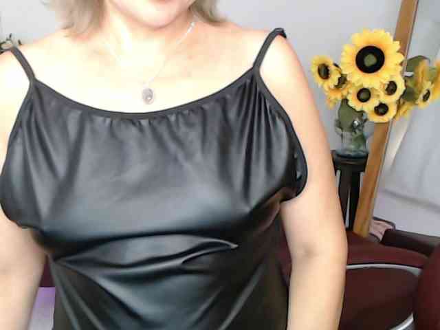 ana-milf
