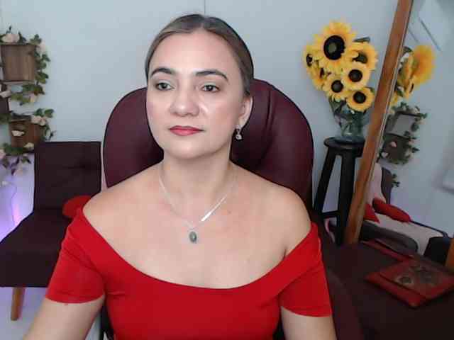 ana-milf