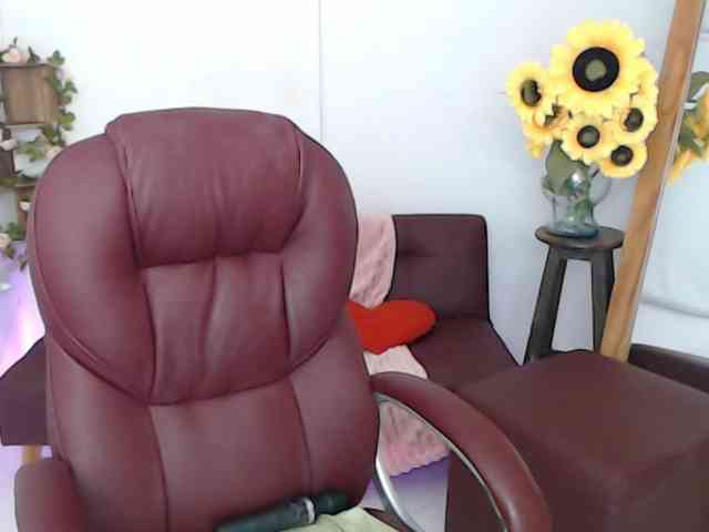ana-milf webcam