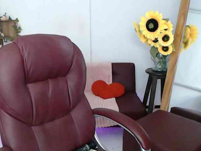 ana-milf webcam