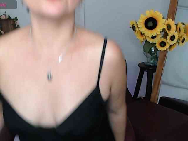 ana-milf webcam