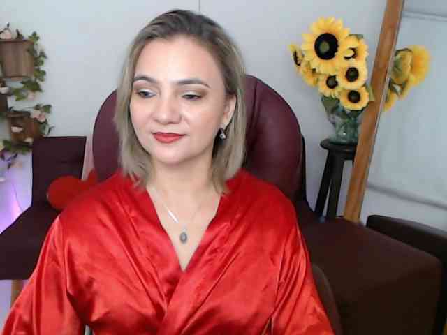 ana-milf