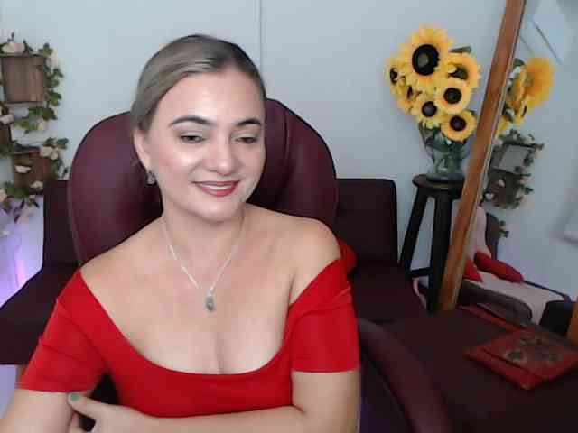 ana-milf