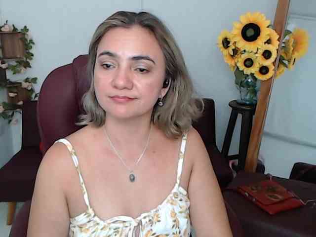 ana-milf