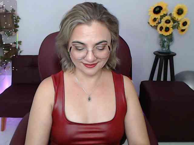 ana-milf