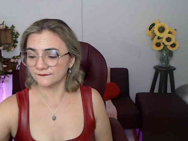 ana-milf