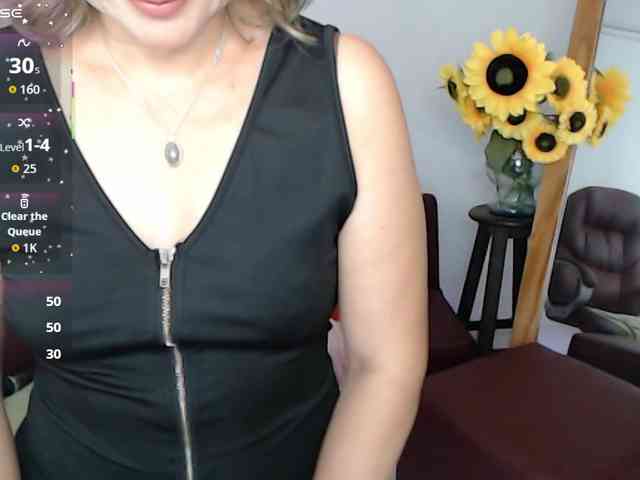 ana-milf ana-milf