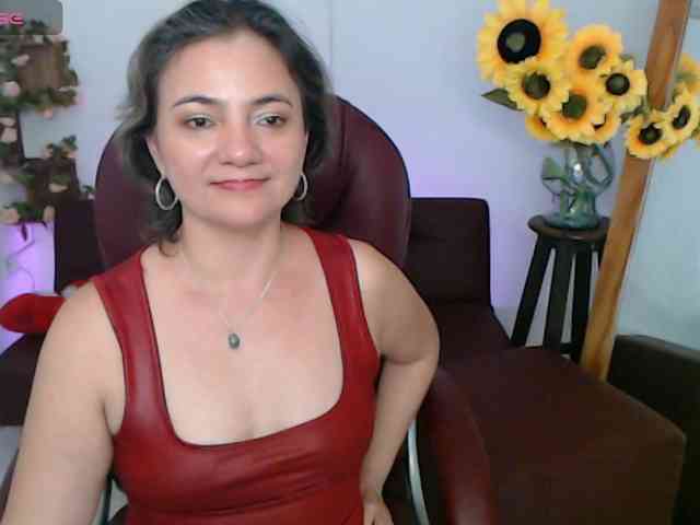 ana-milf