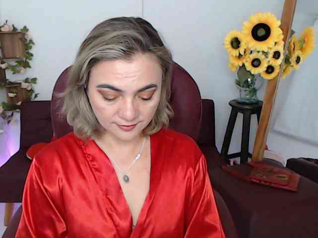 ana-milf