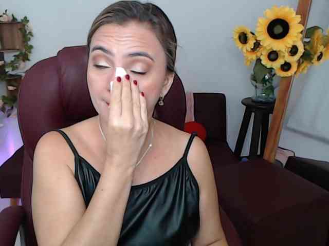 ana-milf