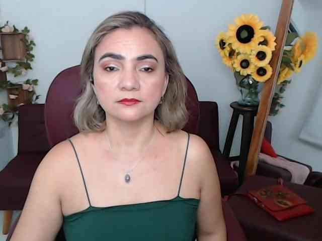 ana-milf