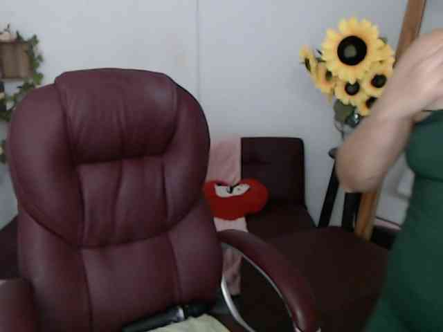 ana-milf webcam