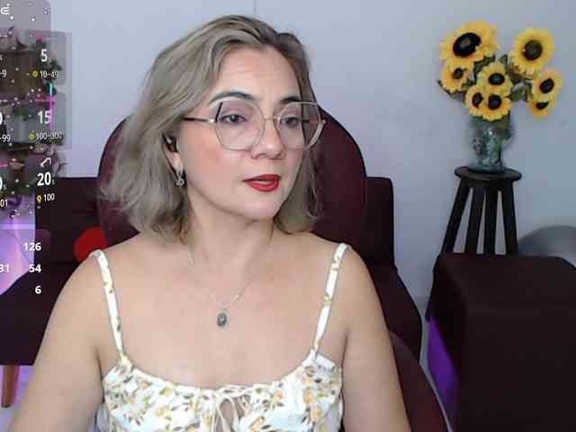 ana-milf