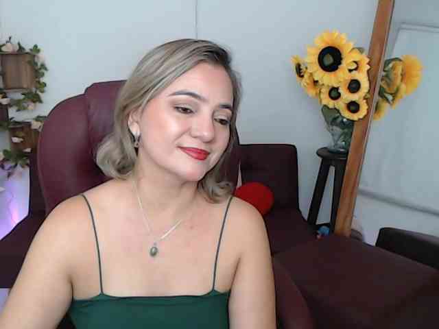 ana-milf ana-milf