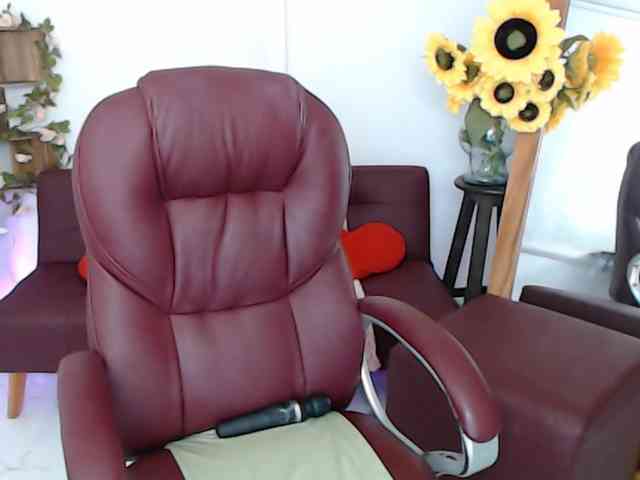 ana-milf webcam