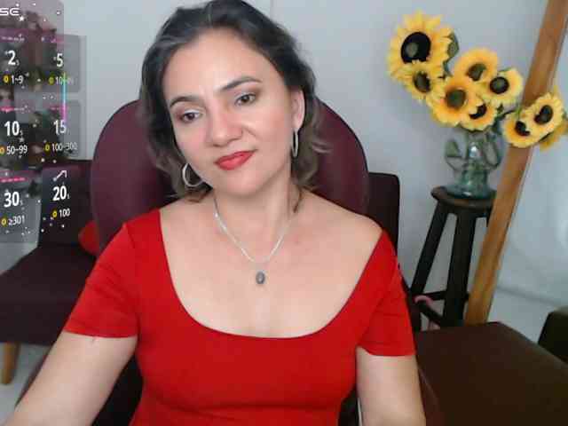 ana-milf