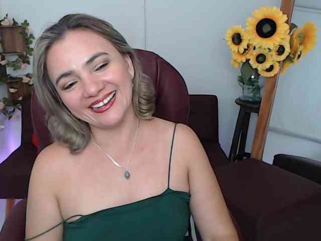 ana-milf