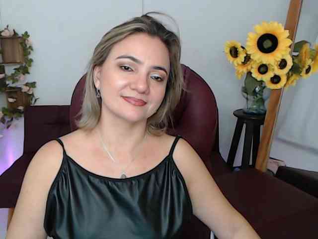 ana-milf