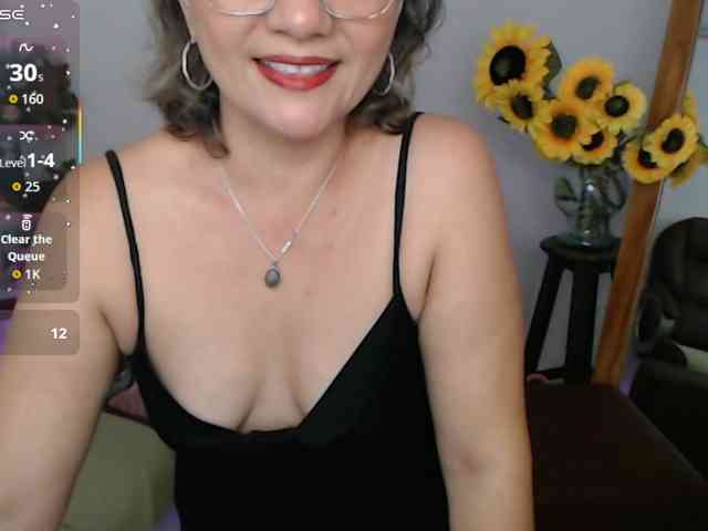 ana-milf