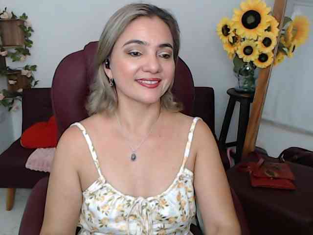 ana-milf