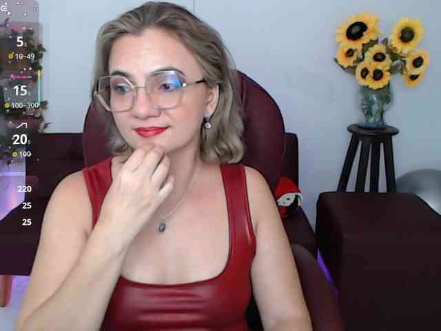 ana-milf