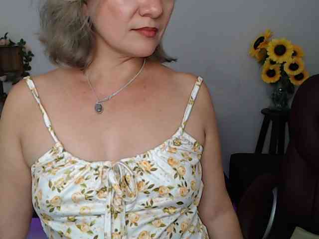 ana-milf