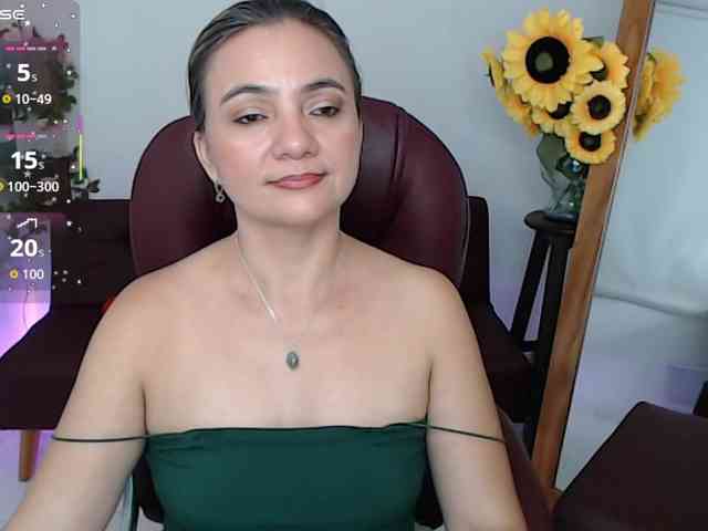 ana-milf