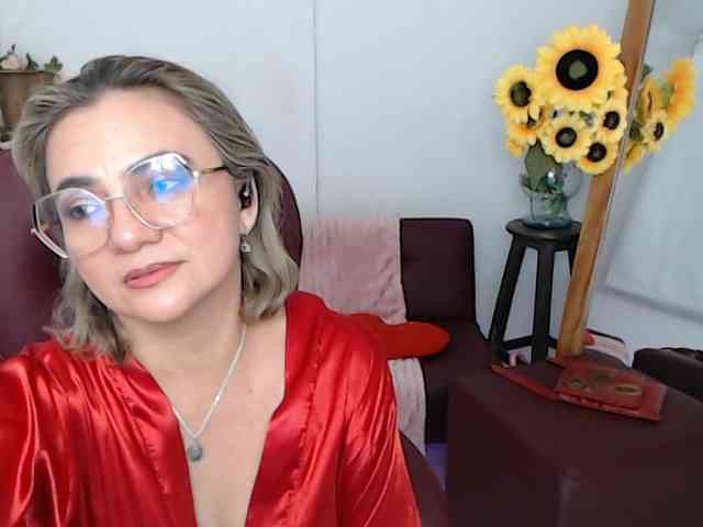 ana-milf