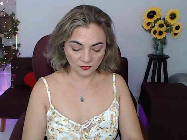 ana-milf