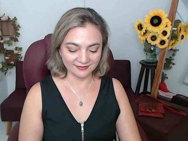 ana-milf