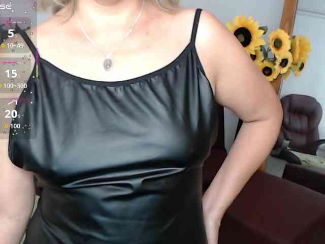 ana-milf