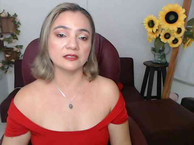 ana-milf ana-milf