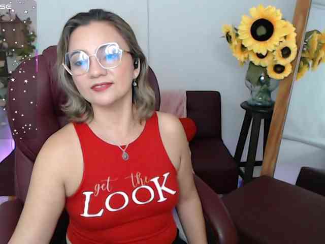ana-milf
