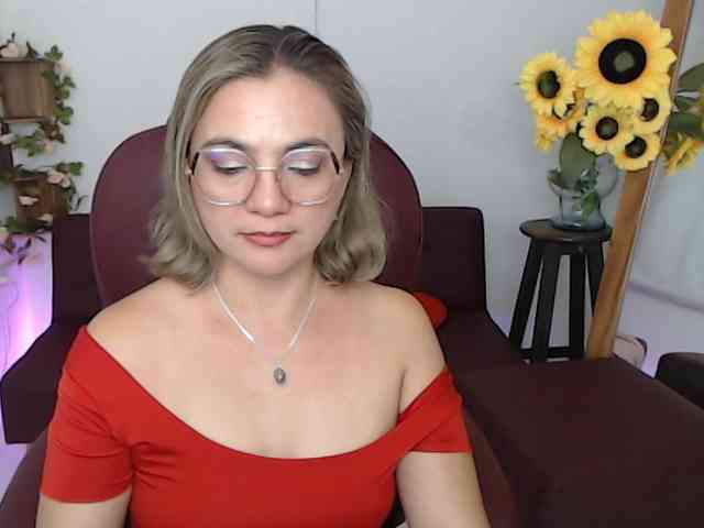 ana-milf