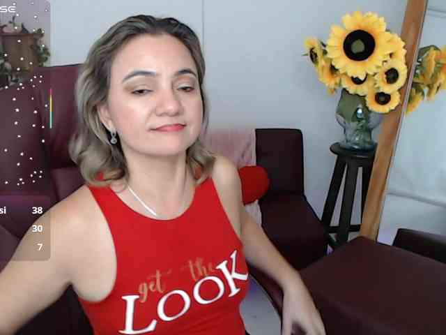 ana-milf