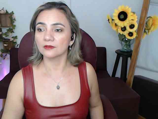 ana-milf