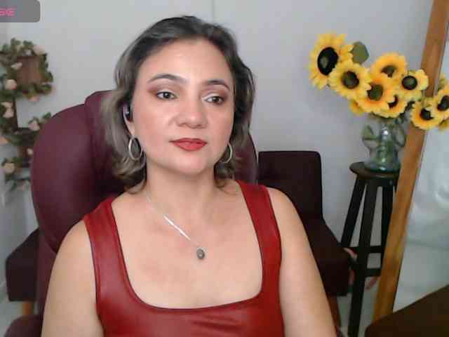 ana-milf