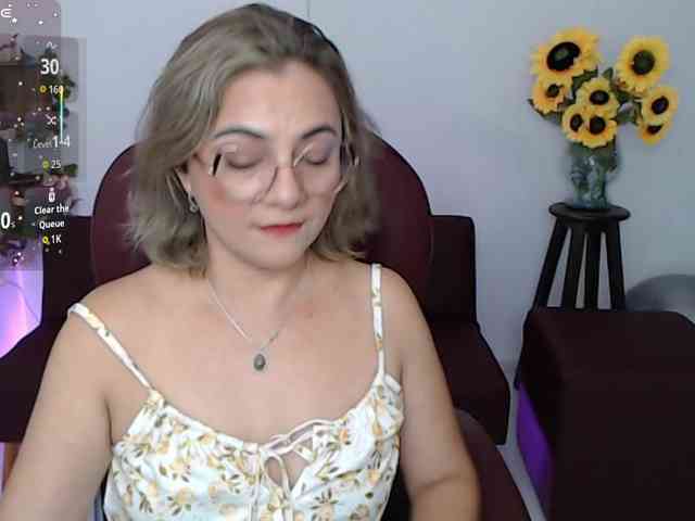 ana-milf